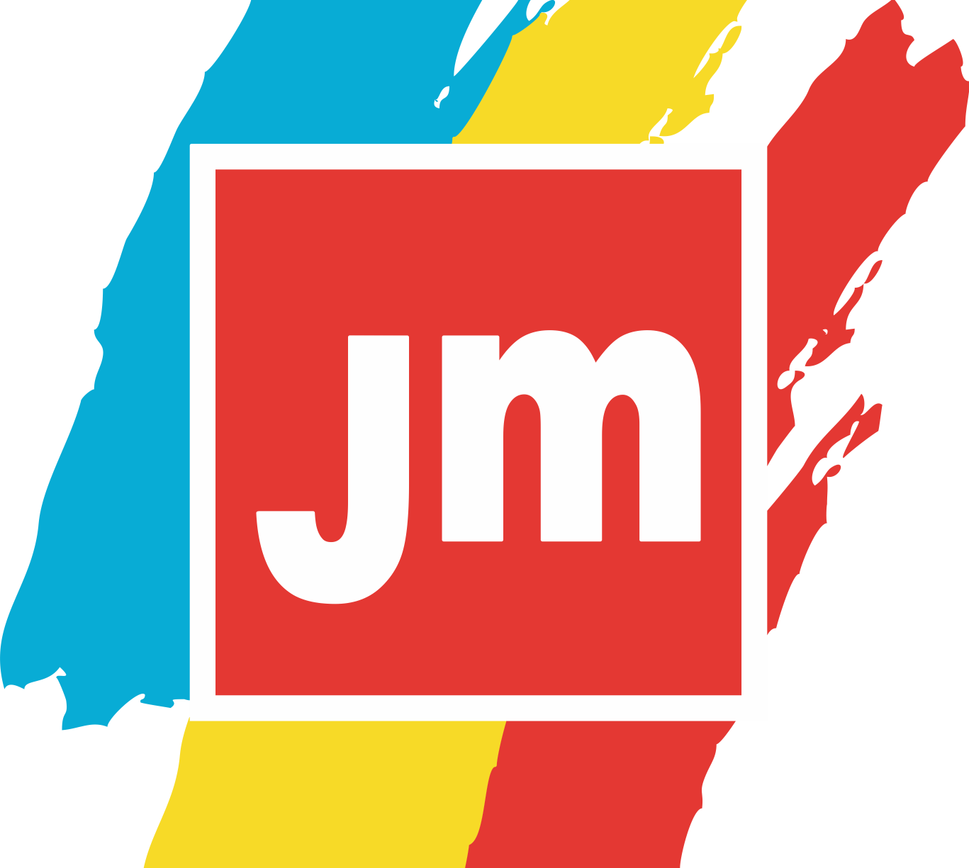 JM Malerbetrieb